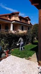 Passami la carta: il gioco dei ragazzi di YallersCalabria che regala un sorriso
