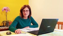 Coronavirus a Reggio Calabria: l'UniversitÃ  Mediterranea si organizza, lezioni e lauree via web