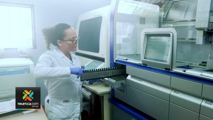 tn7-reportan-daño-cerebral-tras-covid-19-290720