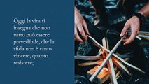 Reggio Calabria, lettera di don Valerio Chiovaro ai giovani: 
