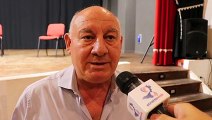 Reggio Calabria, iniziativa del C.Na.L. sulla sanitÃ : le parole di Giuseppe Martorano