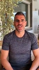 Perrotta, il Campione del Mondo partecipa al Biglietto Soldiale