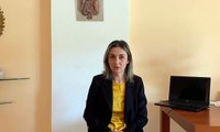 Coronavirus e tamponi a Messina: l'intervista a Rosanna Intelisano, responsabile del controllo di gestione del Policlinico