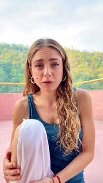 Coronavirus, la testimonianza di una reggina in India: adesso non ho intenzione di rientrare in Italia, qui sono al sicuro