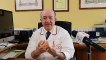 Reggio Calabria, il dott. Lamberti-Castronuovo sui test sierologici per Coronavirus: "hanno due funzioni che sono fondamentali"