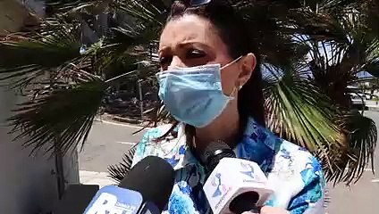 Reggio Calabria, l'assessore CalabrÃ² sugli amministratori indagati: "i diretti interessati chiariranno la loro posizione"