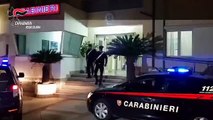 Carabinieri, procura e tribunale strappano due minorenni di San Luca alla â€˜ndrangheta