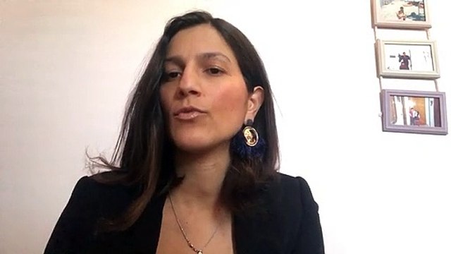 Reggio Calabria, Caracciolo: ridurre la Tari per aiutare le attivitÃ economiche