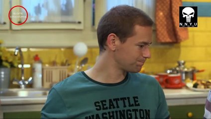 IGRA SUDBINE - EPIZODA 117  (29.7.2020)