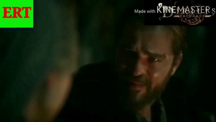 Ertugul gazhi Season 2 EPISODE 16 trailer in hindi urdu TRT PRINT. #ERT INDIA