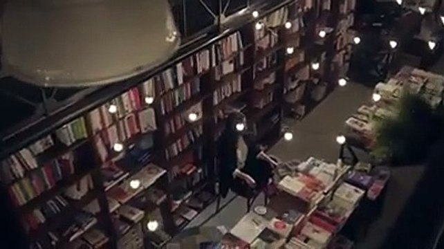 Coronavirus, flash mob dei commercianti di Messina nella cittÃ deserta