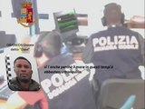 Messina: riti voodoo e minacce per fare prostituire giovani immigrati, le intercettazioni