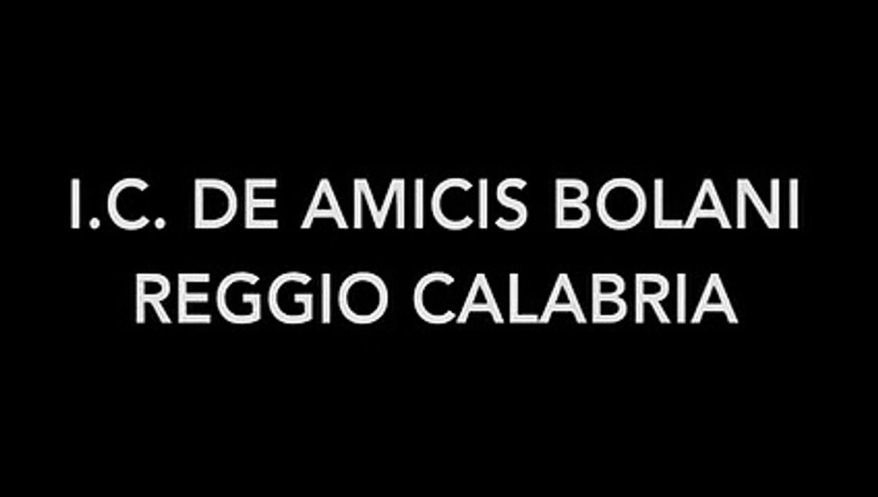 Reggio Calabria: la Polizia Metropolitana consegna 60 tablet agli studenti dellâ€™IC De Amicis-Bolani