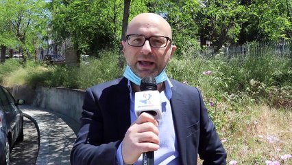 Coronavirus, il primario Alfonso Trimarchi a StrettoWeb sulla terapia con plasma iperimmune