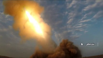 Disparos do subterrâneo