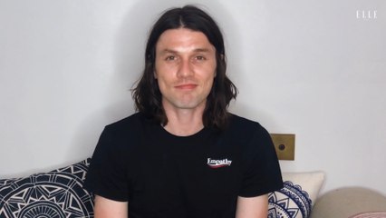 James Bay Sings The Beatles, David Bowie, and Janelle Monáe in a Game of Song Association