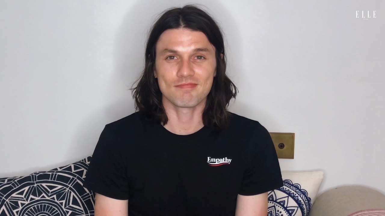 James Bay Sings The Beatles, David Bowie, and J...
