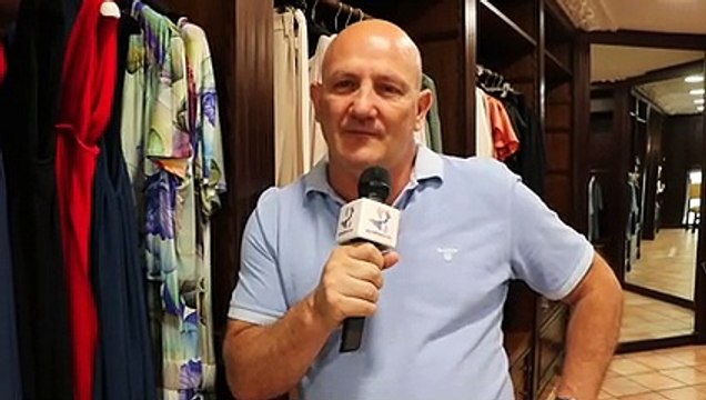 Reggio Calabria, Lorenzo Cotroneo ai microfoni di StrettoWeb: grande tristezza per la chiusura dopo 73 anni