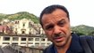 Messina, il sindaco De Luca: "il Pd strumentalizza la malattia di mio padre, mi fanno schifo"