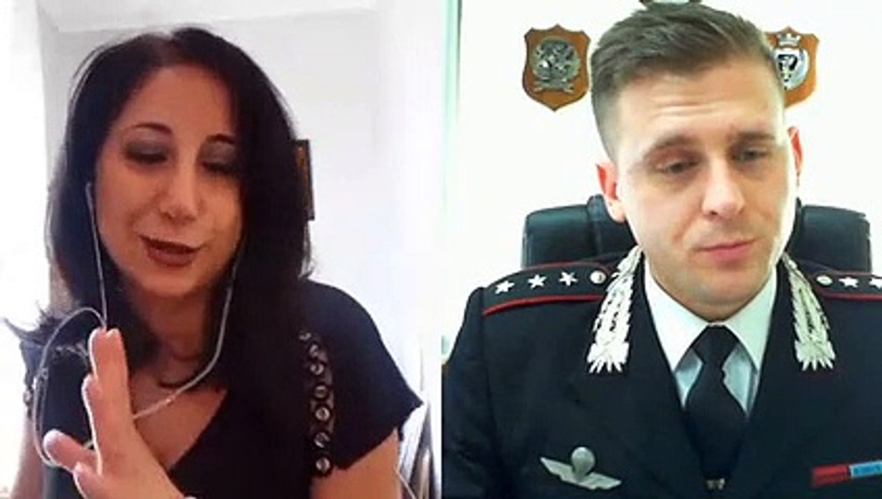 Operazione Dike: carabinieri di Taurianova sventano casi di lavoro nero e 'furbetti' del reddito di cittadinanza