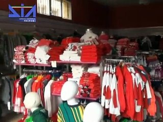 Confisca a Gaspare Como, cognato di Matteo Messina Denaro