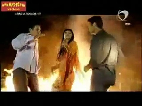 Sofi Marinova - Taen znak / Софи Маринова -Таен знак