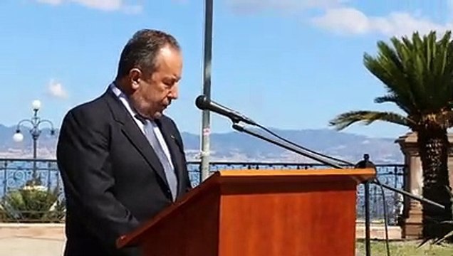 2 Giugno, Reggio Calabria celebra la Festa della Repubblica, le immagini