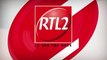 X Ambassadors, Sheryl Crow, George Ezra dans RTL2 Summer Party by Loran (29/07/20)