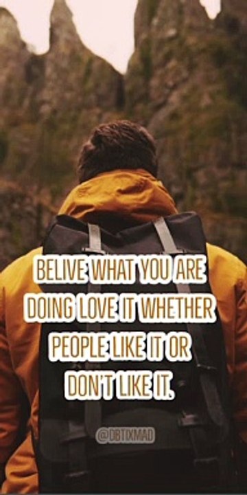 Status 2 || Line Of Motivation By Jack Ma Founder Of Alibaba Group