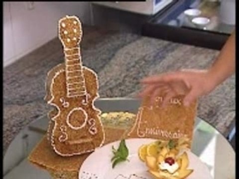 Fédération des syndicats hôteliers Haute-Savoie