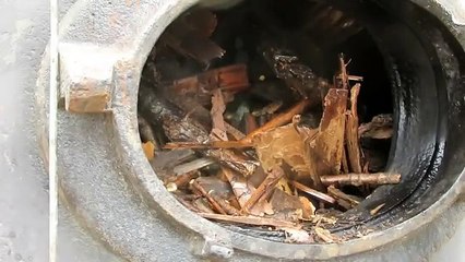 1890-1900 Atlas Automatic Steam Engine Part 5 Evaluation Begins_2