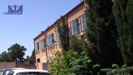Blitz della DIA di Caltanissetta: sequestrate 3 imprese