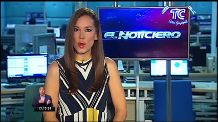 Detuvieron a una mujer y a su hermana por supuesta extorsión a una persona acusada de abuso sexual