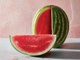 4 Tips for Picking the Perfect Watermelon