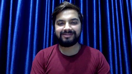 COVID-19 Impact: Where is India's Economy Headed | Compensation to states under GST | Risham IAS Academy | Mausam Babbar