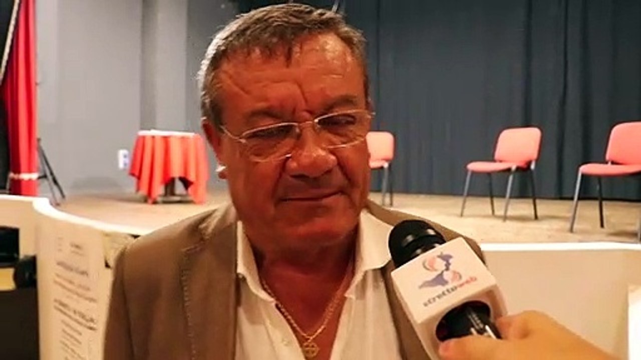 Reggio Calabria, iniziativa della C.Na.L. sulla sanitÃ . Ronghi: "i commissari hanno fallito"