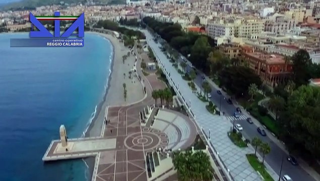 Reggio Calabria: amministrazione giudiziaria per societÃ operante nel settore delle costruzioni edili e stradali