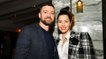 Justin Timberlake and Jessica Biel’s Love Story