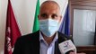 Reggio Calabria, assunti 11 nuovi Vigili: intervista al comandante della Polizia Municipale, Salvatore Zucco