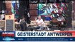 Bleibt Deutschland cool, wenn Trump Truppen abzieht? Euronews am Abend 29.07.