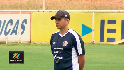 td7-ronald-gonzalez-vital-espacio-para-la-sele-290720