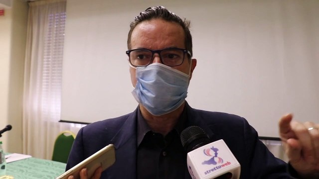 Reggio Calabria, Klaus Davi: â€œla Locride Ã¨ in grado di offire servizi ottimi ai turistiâ€