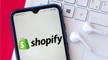 Shopify Crushes Q2 Expectations