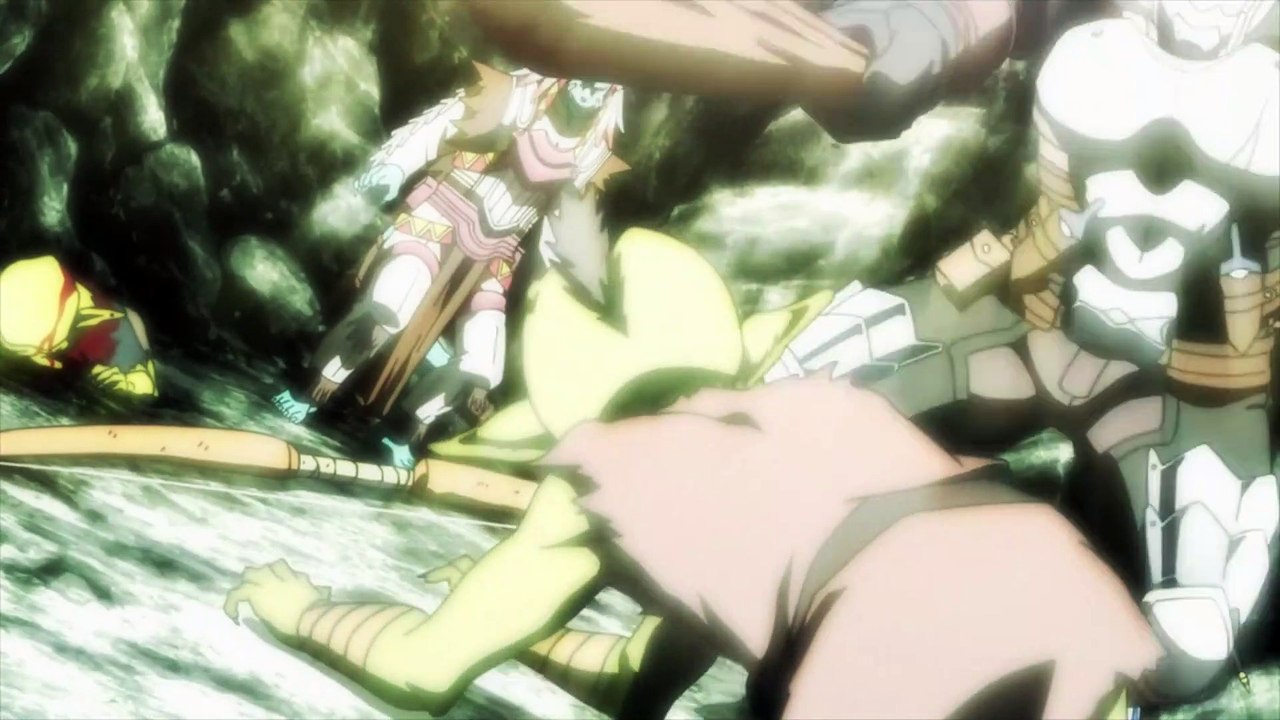 GS GC - [1080p]
