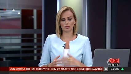 Son dakika haberi: Türkiye'de vaka sayısı kaç oldu? Sağlık Bakanı Koca son durumu paylaştı | Video