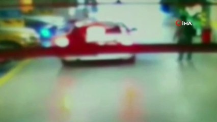 FETÖ yalanıyla yaşlı çifti 1,5 milyon TL dolandırdılar