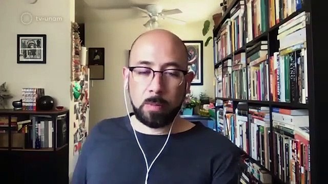 ENCUADRE IBEROAMERICANO La migración vista por el cine iberoamericano