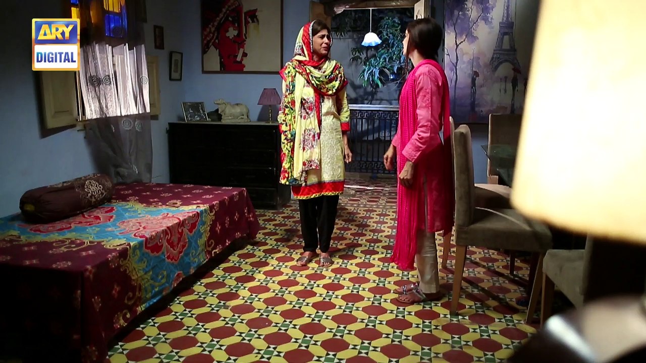 Kasak Ep 7