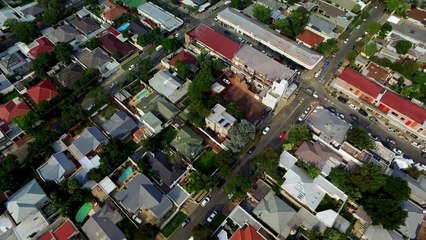 7de Laan 29 July 2020 Dailymotion Full Episode