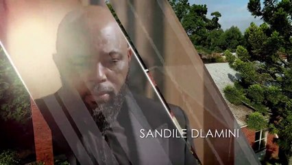 Imbewu The Seed 29 July 2020 Dailymotion Full Episode